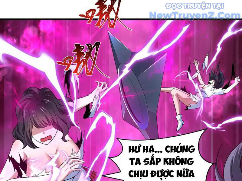 page_74