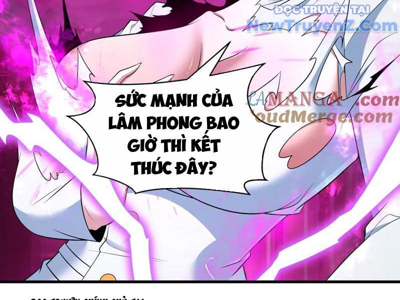 page_76