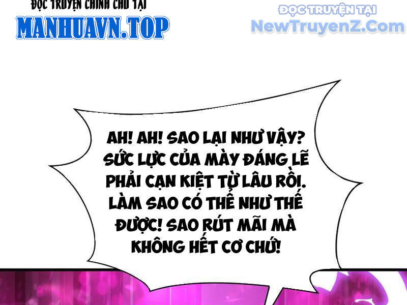 page_77