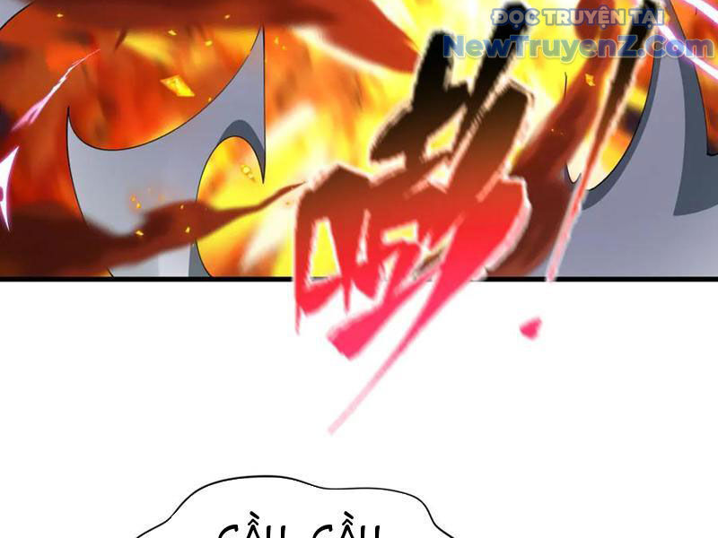 page_85