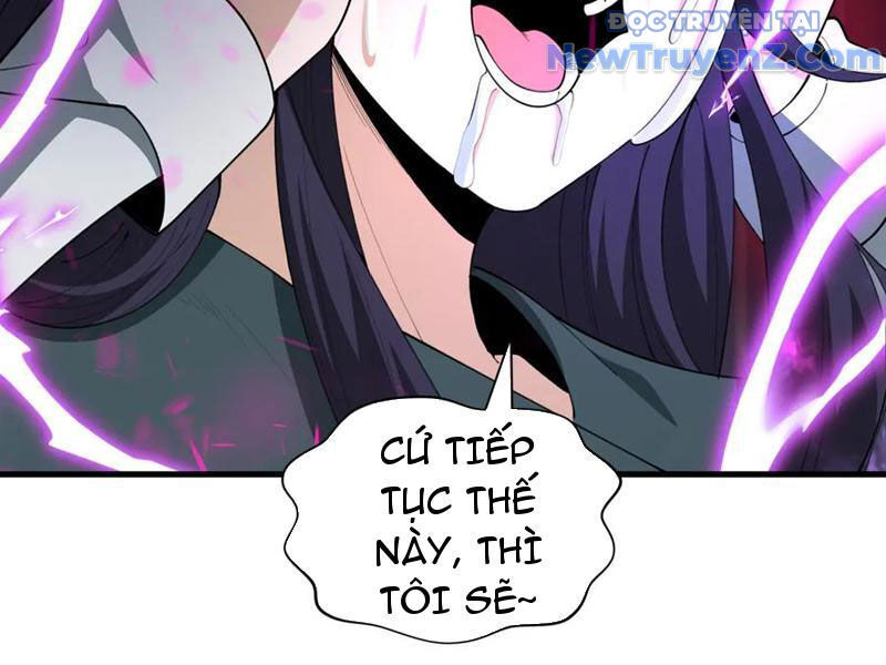 page_87