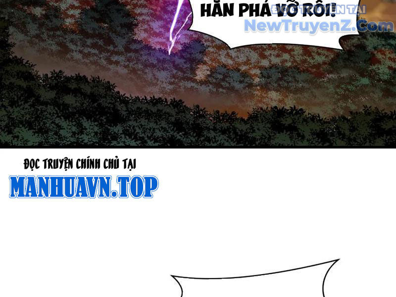 page_91