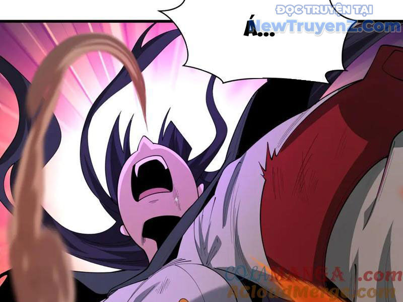 page_92