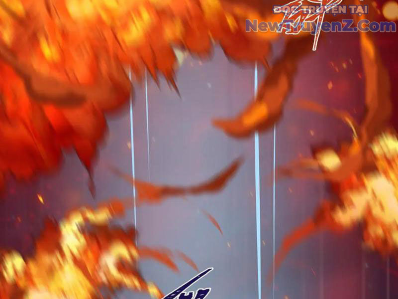 page_98