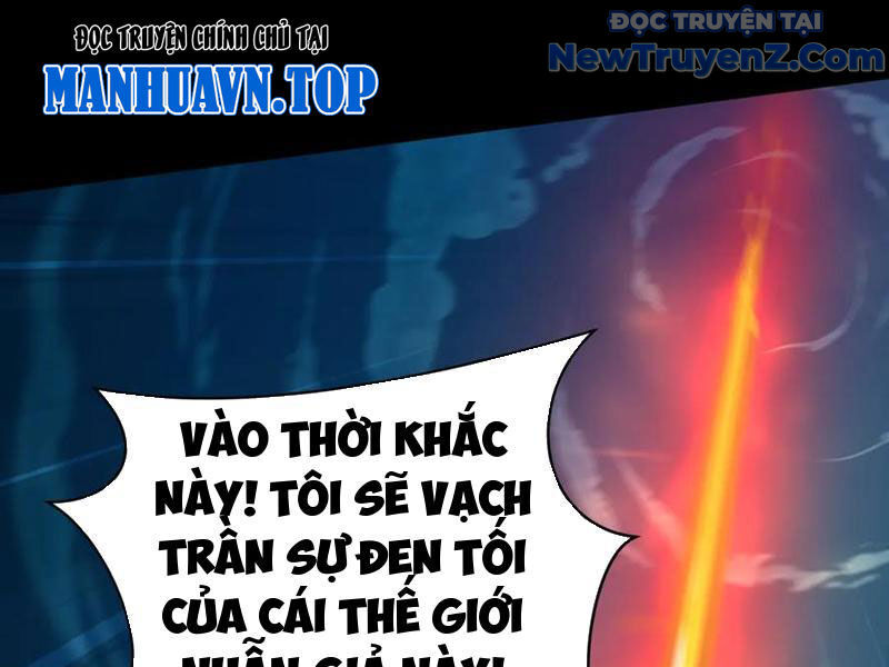 page_106