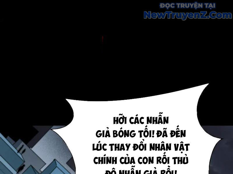 page_119