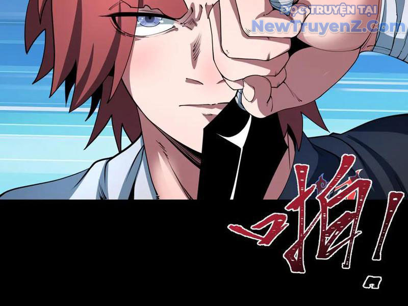 page_128