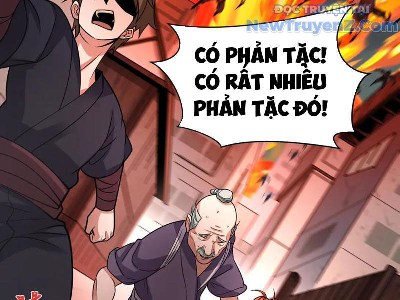 page_141