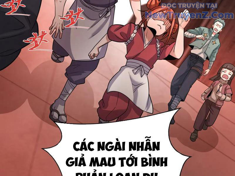 page_142