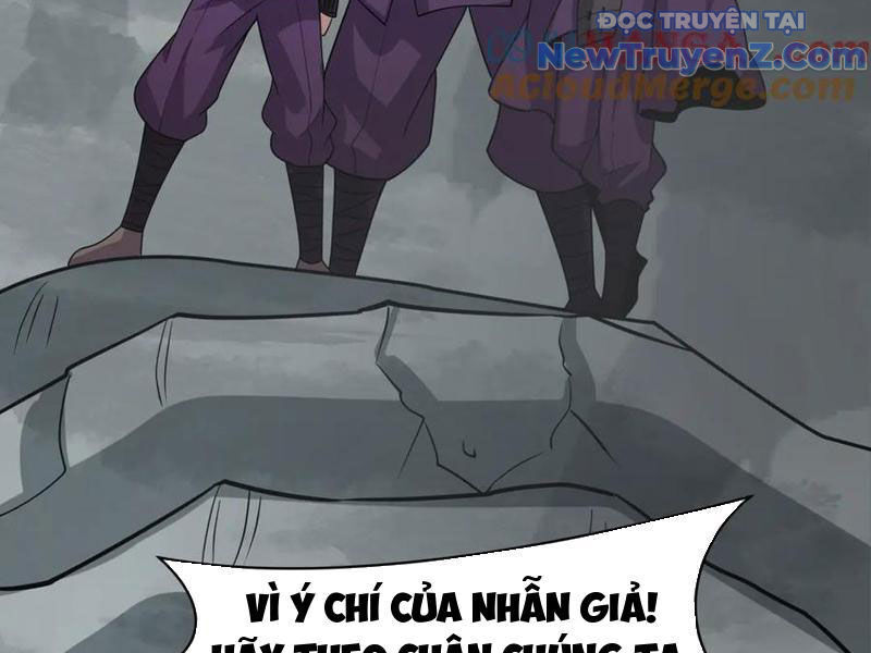 page_148