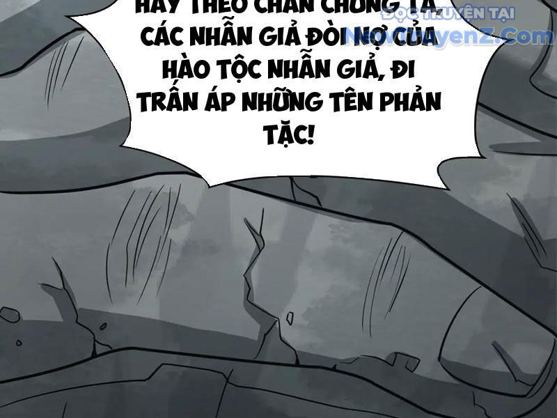 page_149