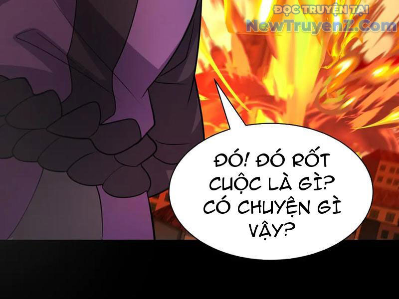 page_153