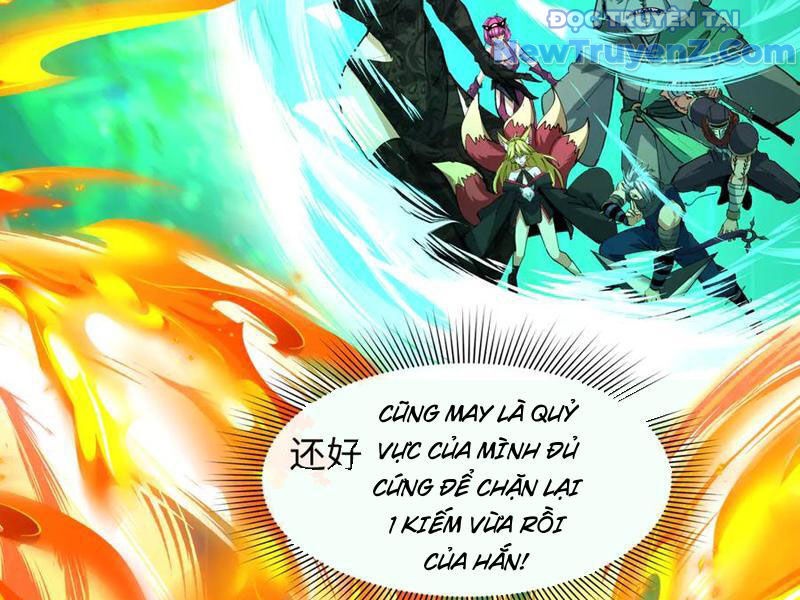 page_174