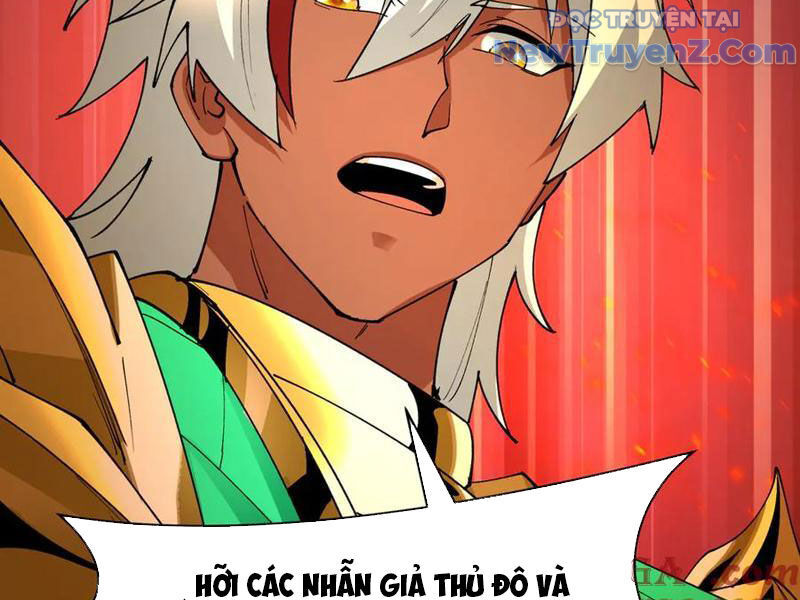 page_183