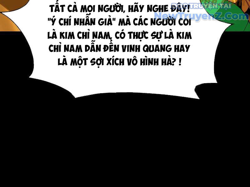 page_184