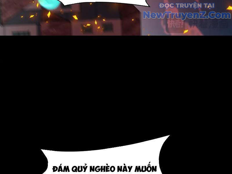 page_191