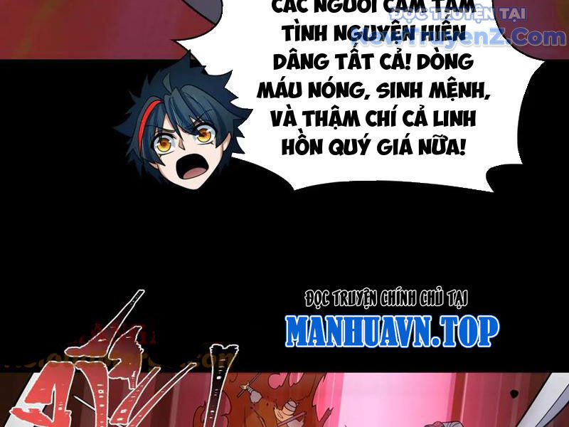 page_199