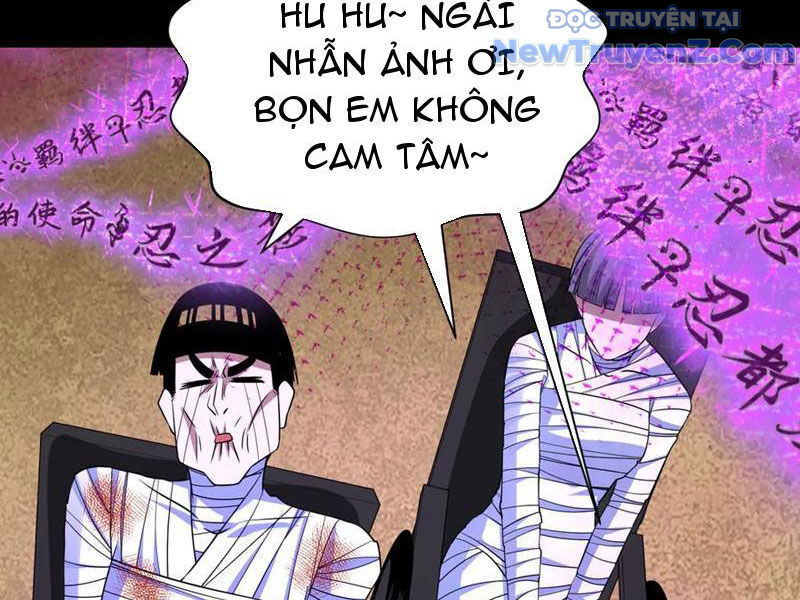 page_20