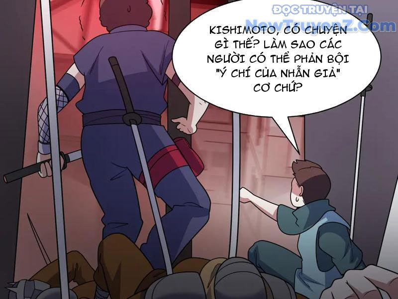 page_210