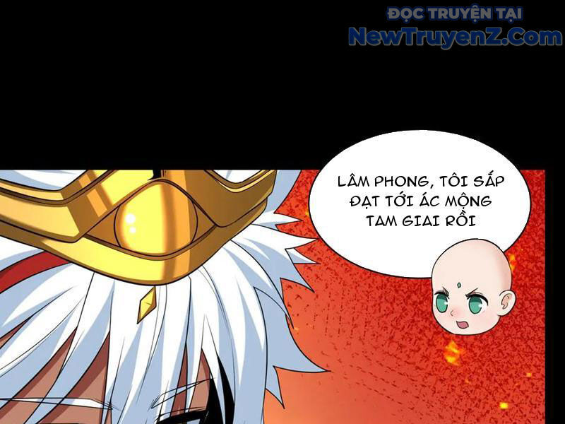 page_229