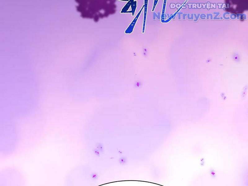 page_234
