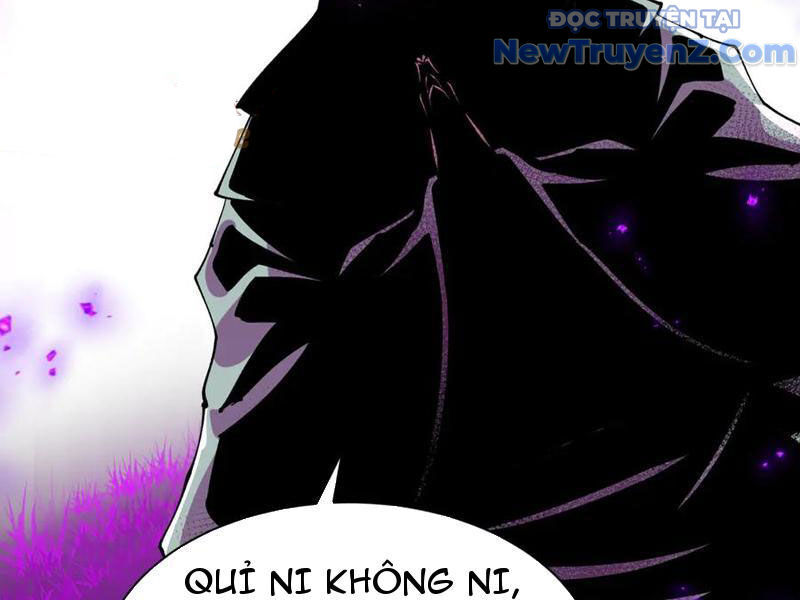 page_236
