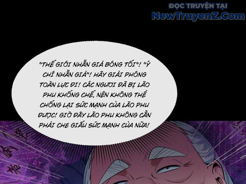page_41