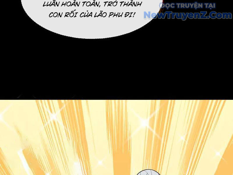 page_43