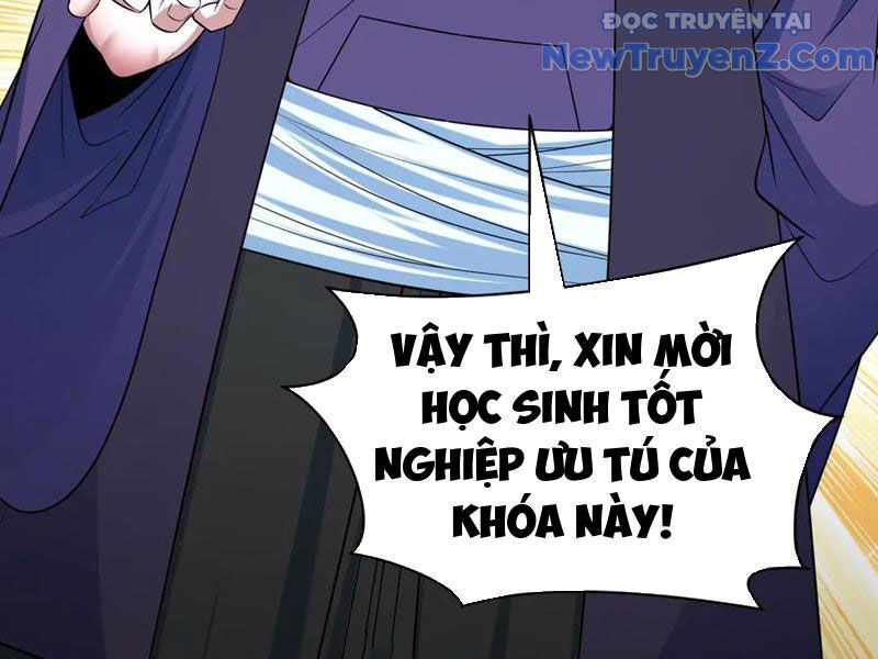 page_45