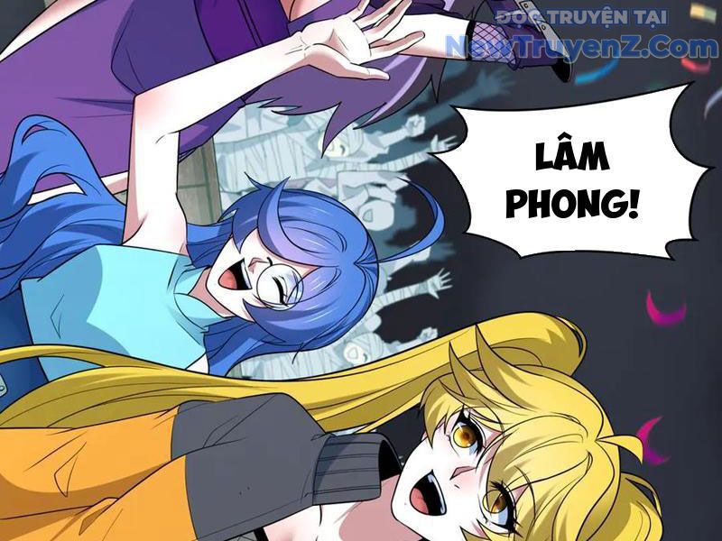 page_50