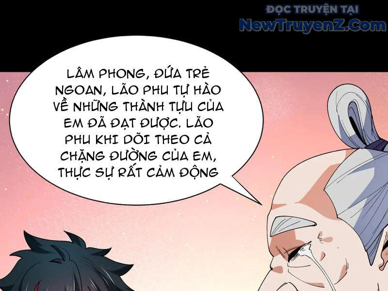 page_59