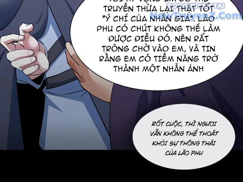 page_61