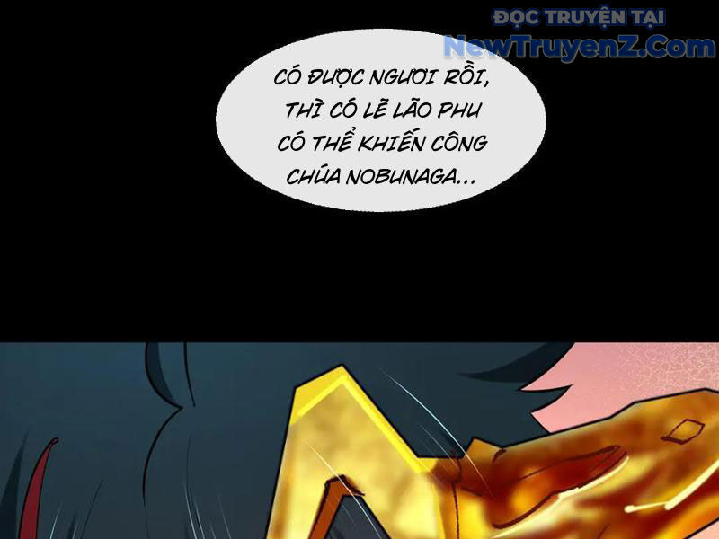 page_62