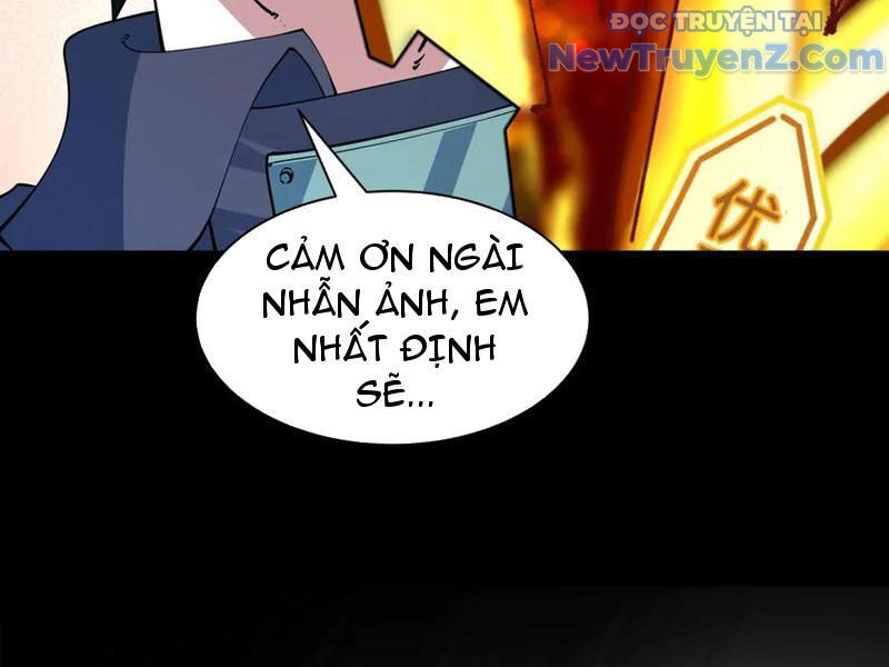 page_64
