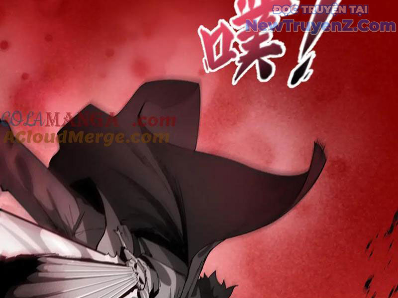page_71