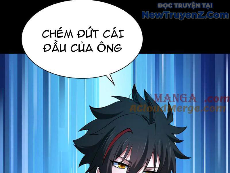 page_75