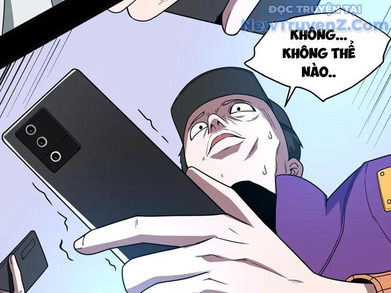 page_84