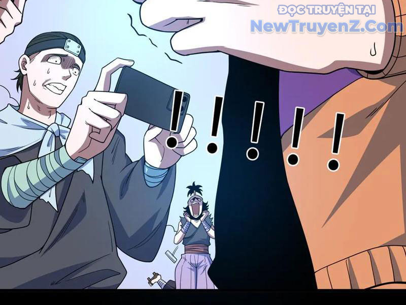 page_85