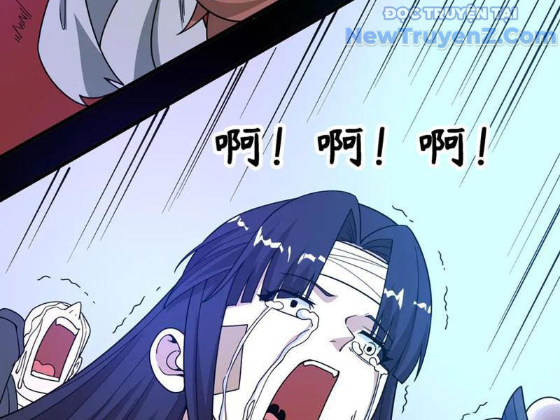 page_89