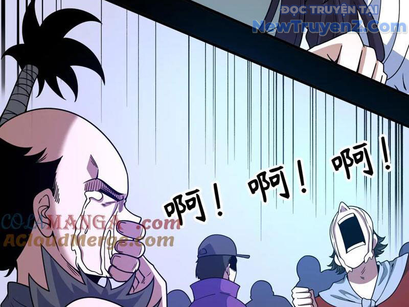 page_91
