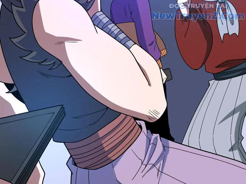 page_92