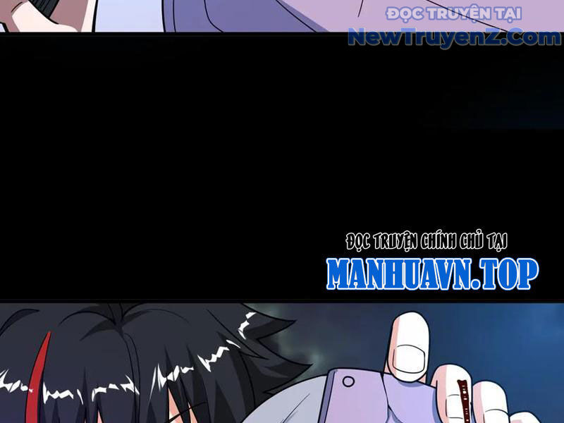page_93