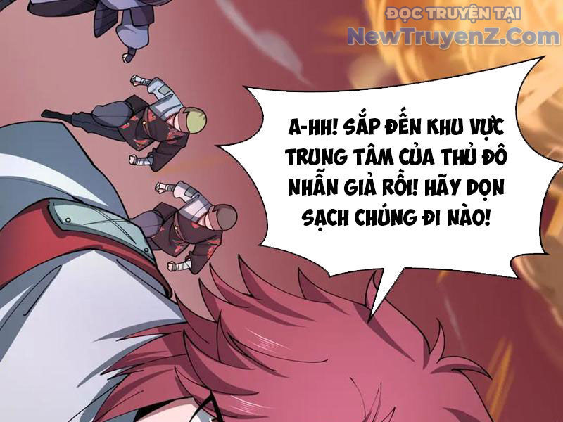 page_106