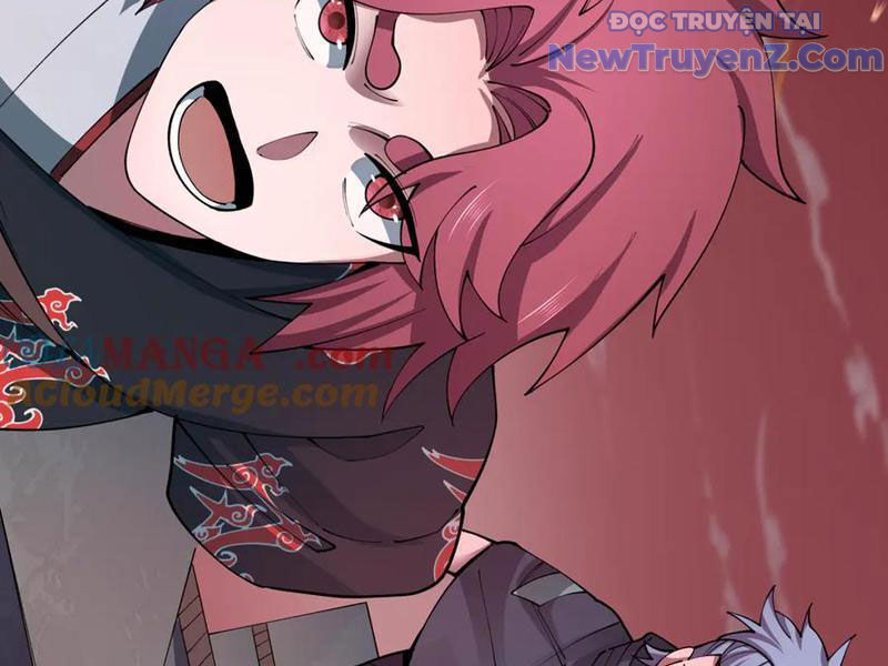 page_107