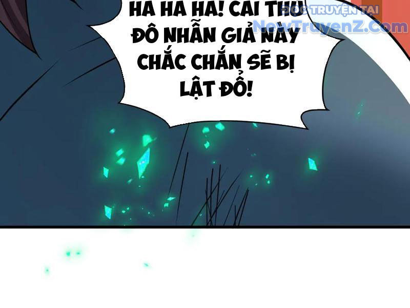 page_135