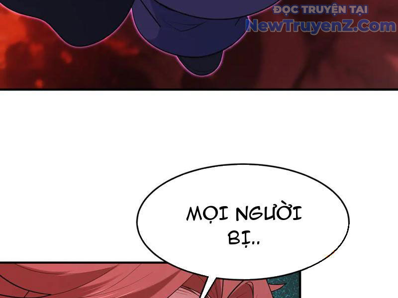 page_143