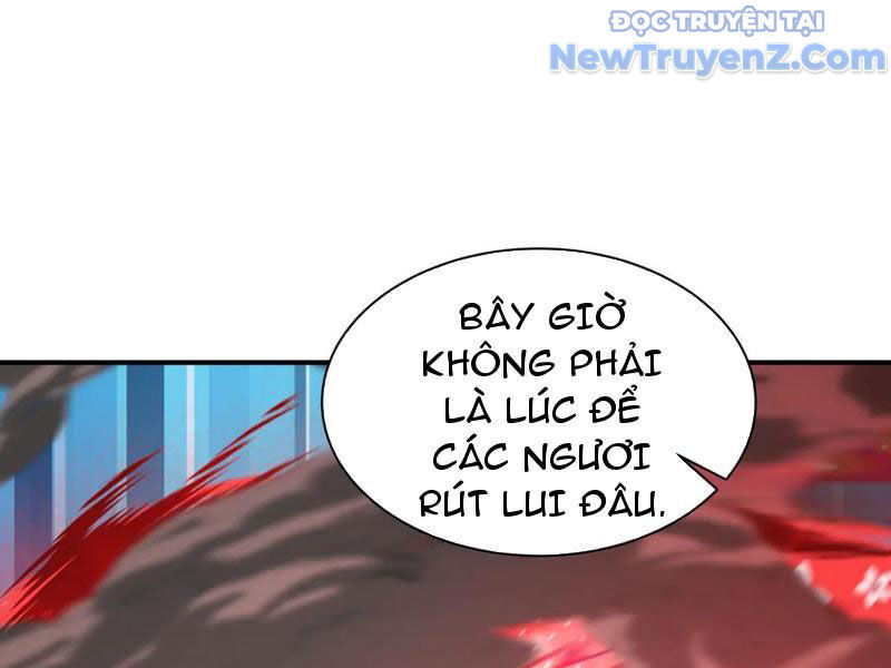 page_145