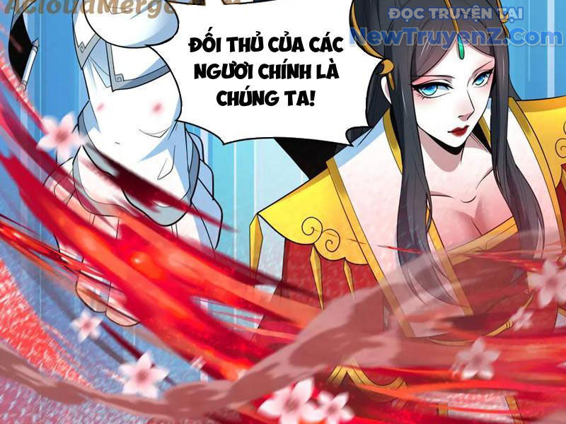 page_148