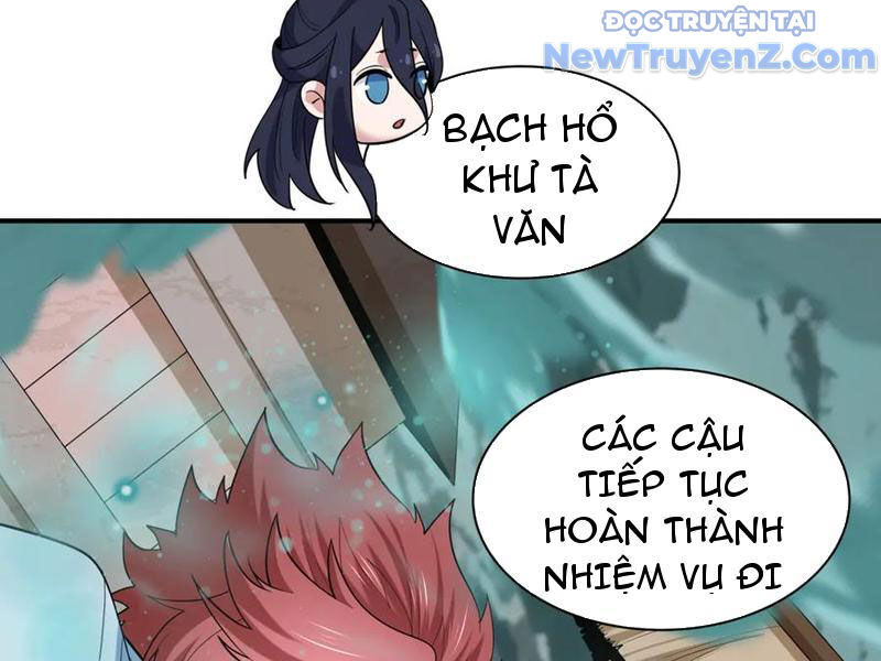 page_150