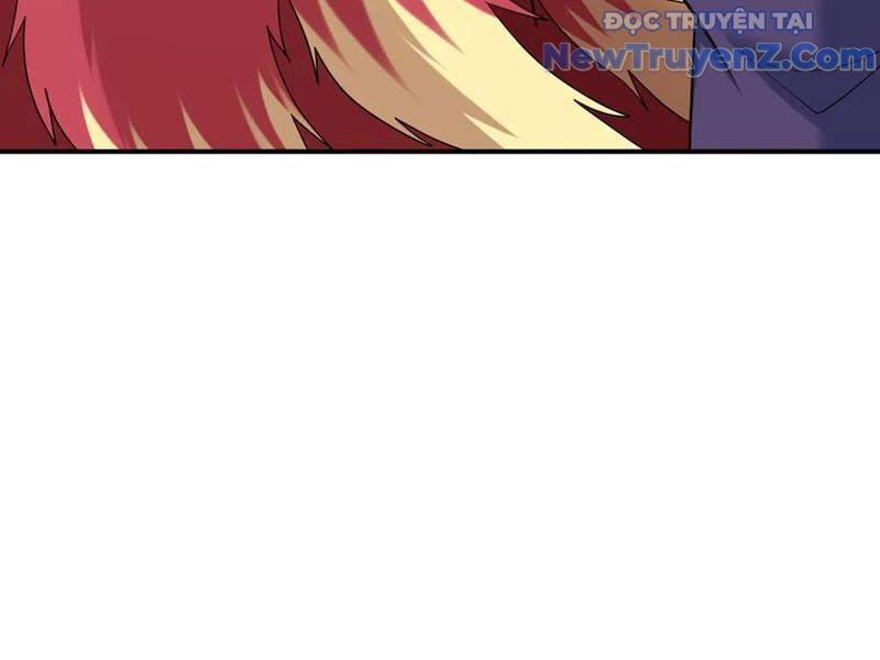 page_158